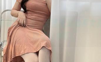 是依酱呀的动力，无圣光运动系女孩合集，跳动起来吧！