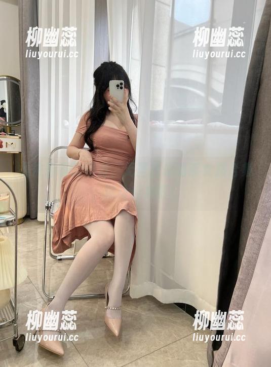 是依酱呀的动力，无圣光运动系女孩合集，跳动起来吧！