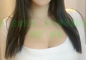 微密圈 - 白丝探秘，分享是可馨吖的高清“微妙”情感