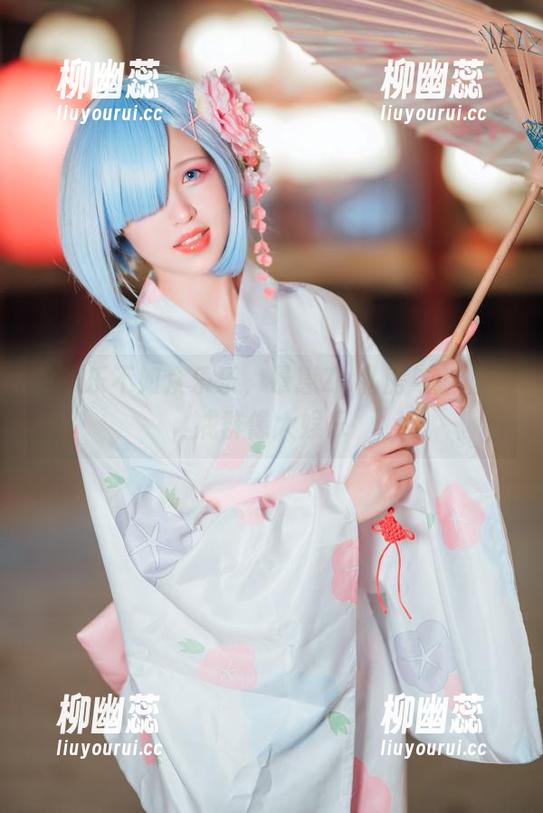 独乐乐不如众乐乐，晕崽Zz私房与魅魔惩戒群像大娱乐