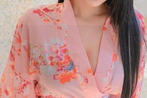 普美Bomi(보미)私房丝袜图集——脚趾的夏天也可以很迷人