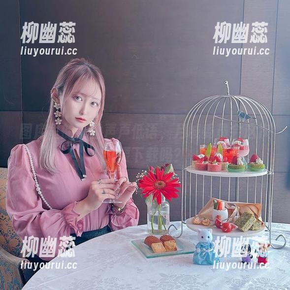 月城委员会 图库里的蕾丝声声低语,月城委员会这次又要下载吗?