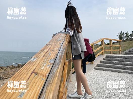 有你喵 微密圈 - 有你喵碎碎念:这一堆免费的秘密美图,有哪些我还没发现的?