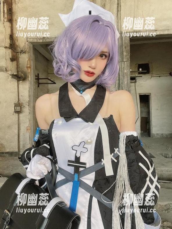 木之本果 毛衣类攻略:如何才能下载到木之本果的写真集?答案是…憋买毛衣了!
