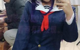 疯狂推荐杏子夫人的高清：2b全套，每次看都有新发现。