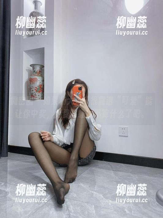 微密圈 - 如果杨大乐乐很靠谱“可爱”能让你中奖，免费下载也不算什么了吧。