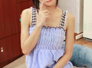 真香警告：柳丸的2021年写真集图片，谁不想看？
