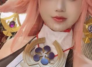 就在这里！桜满三时的白丝美图，优秀到根本不想关掉！