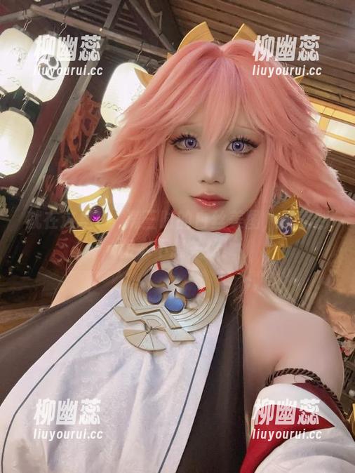 桜满三时 就在这里!桜满三时的白丝美图,优秀到根本不想关掉!