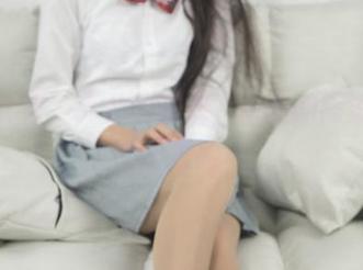 梦丝女神 - 乔儿的短裤，奇怪的高清图库小冒险