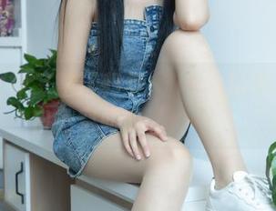 梦丝女神 - 整理归类：玥玥的精选写真与白色空间的المجلة