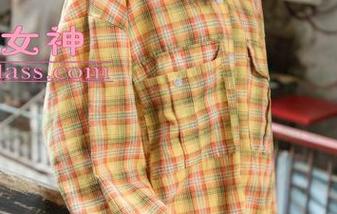 梦丝女神 - 女仆角色扮演？莹仙女的全套写真让我对生活的平凡又有了新的看法。