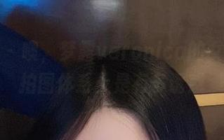 微密圈 - 噢，梦露veronica的女孩，私拍图体系上是有多诱惑