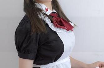 美图中藏着的清纯，森萝财团的白丝小妹把我拉回了青春的缤纷！
