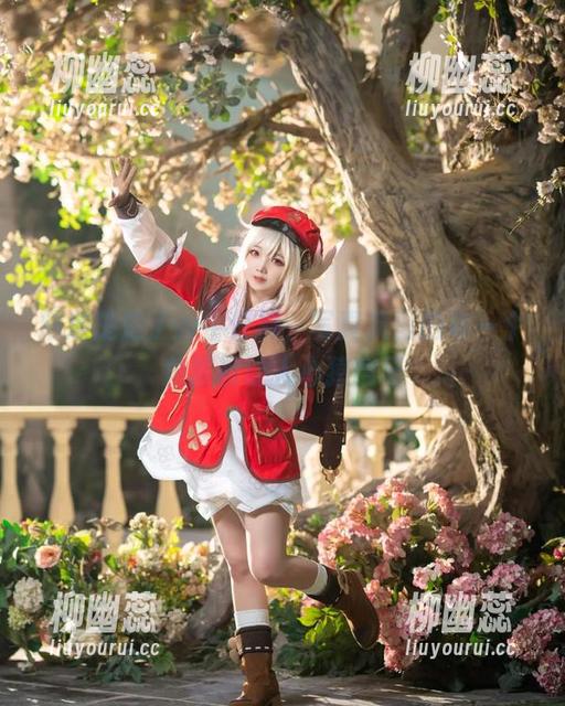 楚楚子w 精选楚楚子w牛仔裤,写真集里的每一个角度都让人心猿意马