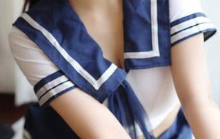 模范学院 - 图片一探究竟，张雨萌的清纯正逼近你的下载中心！