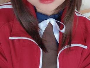 樱井小莜的圣诞瘾，合集里藏着多少不为人知的动作呢？