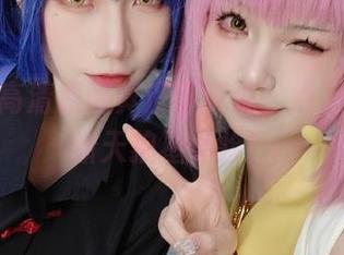 橙喵的高清原图真没事可说，点开奉上全新天狼星体验！