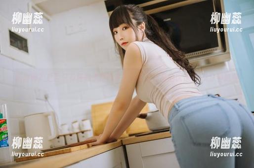 驯兽师？是否只有汪知子做得来？这高清作品的玩法，12分神秘感。
