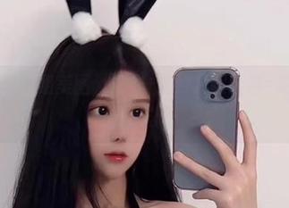 微密圈 - 这组美图，泳衣+沈汝凡超哇塞=妥妥的夏日脑补。