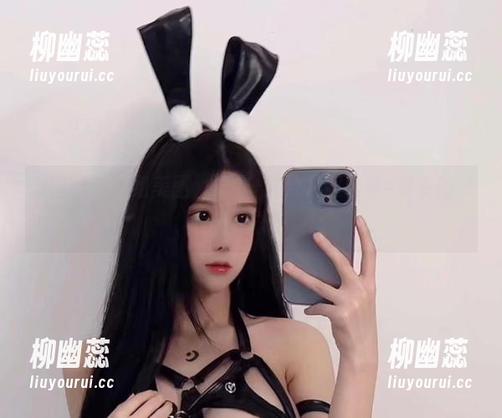 沈汝凡超哇塞 微密圈 - 这组美图,泳衣+沈汝凡超哇塞=妥妥的夏日脑补。
