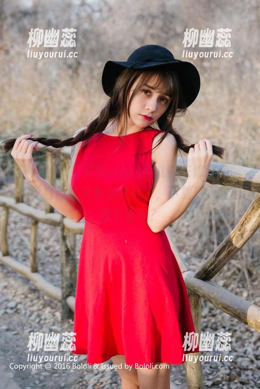 波萝社-Barbie可儿 波萝社 - 打开Barbie可儿的花嫁图集,感觉自己要去参加婚礼了,下载能不能给我个请柬?