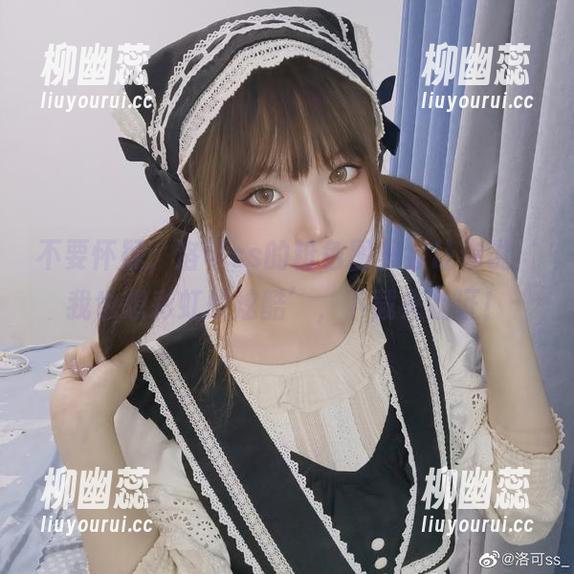 不要怀疑，洛可ss的粉色图集会让你说‘我也想彩虹般炫酷’，下载来验证！