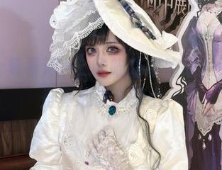 高清合集看流一_喵喵喵喵喵喵，明日方舟真心让人捧心～