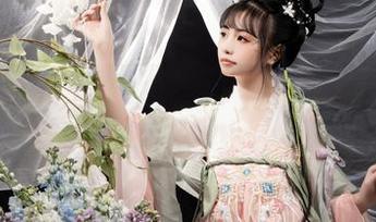 美图多到让人醉,爆机少女喵小吉在微醺时刻里的风采,谁忍心放下?