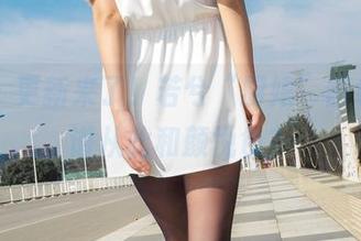 爱丝 - 更新来了！若兮“厨娘”图包，菜谱从此和颜悦色？