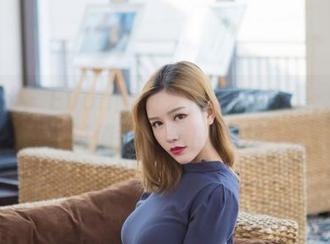 爱蜜社 - Evon陈赞之的蕾丝全集：你绝对值得一看的素材