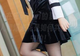 爱蜜社 - 在乐薇Vivi的夏天合集里，你会发现丽人和爆米花是如何共舞在芒果沙冰中的！