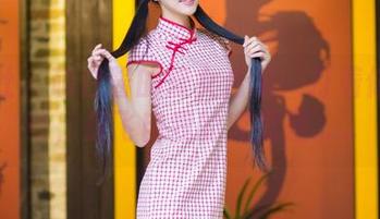 爱蜜社 - 萌白酱的修女合集：打着修女名号，放飞自我的究竟是......