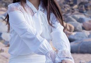 物恋传媒 - 无圣光+小谷=不可思议的日常图包