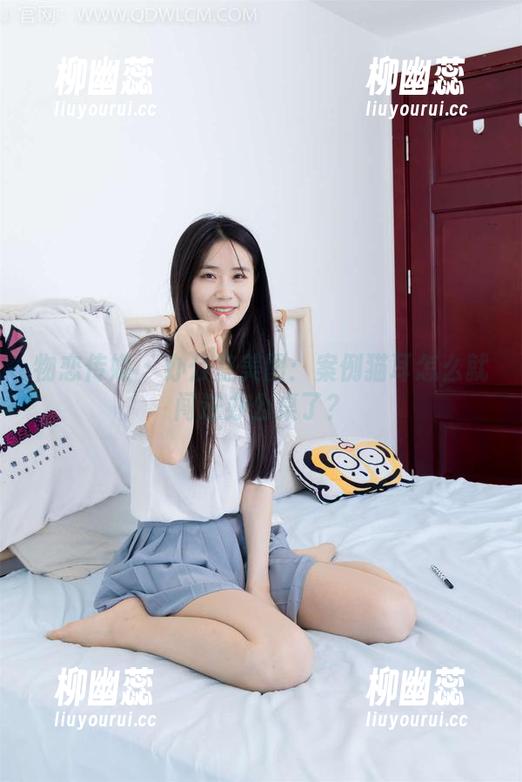 物恋传媒 - 办公室美图：案例猫耳怎么就闯进办公桌了？