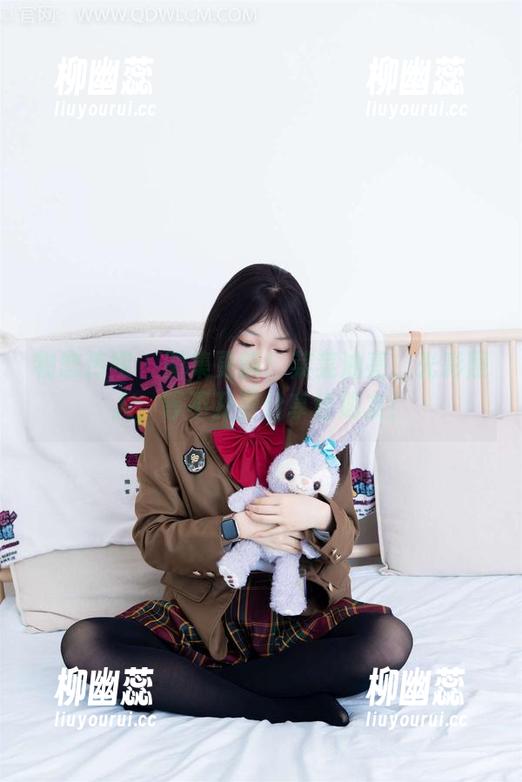 物恋传媒 - 图集更新！菜菜油亮、光彩照人，等不及要分享给朋友！