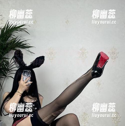 微密圈 - 一波最新原图袭来！猪饲料带你体验不一样的圣诞福利，没看过的赶紧来！