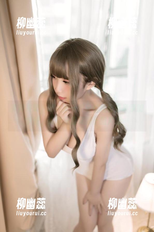 猫田圣奈奈 有种冲动,想一张一张分析猫田圣奈奈的学妹,结果只是沉湎于图片里…