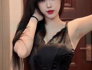 微密圈 - 福利到!琳铛铛的纯白原图,做梦也想拥有