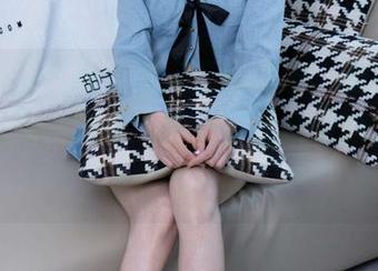 甜予摄影 - 高清晰度下的思思，跆拳道服完美体现出她的气场，真想给她颁个“最佳霸气”奖。