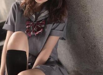 疯猫ss女仆图集：诡异优雅，看来女仆也有性格啊！