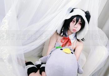 白易子教主的无圣光时刻：姐的美图很会说话