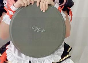 白烨烨的浴室精选：在水蒸气中做梦，一点也不抠门