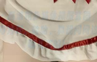 微密圈 - 高清相扑猫体操服套图，果然显得特别奇妙啊，哈哈，真想问问这衣服从哪儿买的！