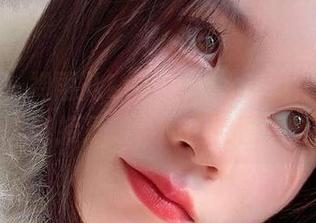 微密圈 - 禅雨儿Lynne的水手服：这下载链接是青春的藏宝图哟