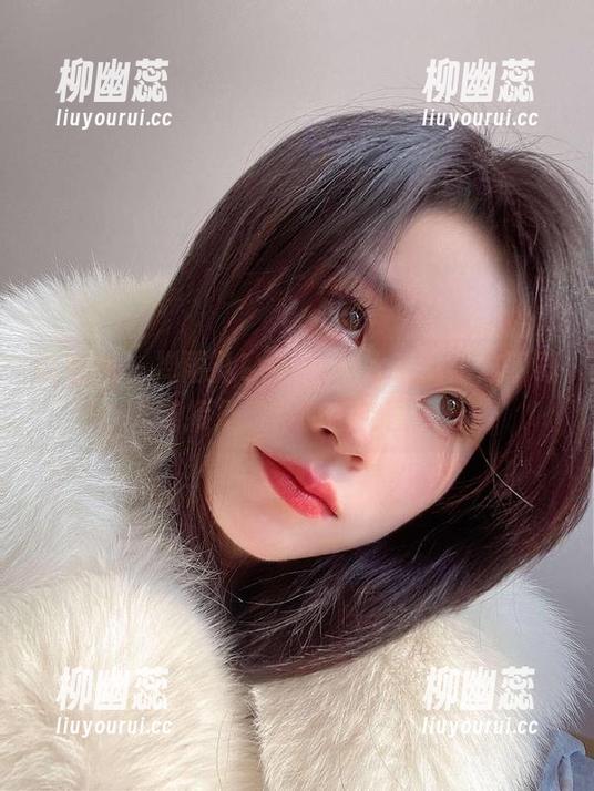 微密圈 - 禅雨儿Lynne的水手服：这下载链接是青春的藏宝图哟