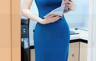 秀人网 - 看，Kikibaby黑白写真更新又来了，果然让人意外