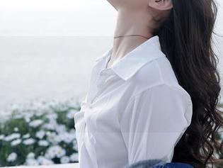 秀人网 - Lucky沈欢欣的新作？油亮到我的双眼都快冒光了，原图无圣光，敢不敢给个特写？