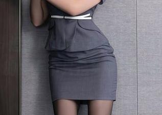 秀人网 - 追逐Mieko林美惠子的壁纸，我的女友不只是梦中的影像