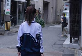 秀人网 - 希望我的旅拍作品也能有z杯悠悠这么自信，哪怕我连镜头都不会对着自己！